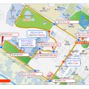 5th 제10회 창원야철마라톤 10Km부문 참가기 이미지