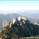 불광1-011 이미지