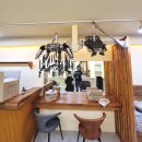 미래로아카데미 이미지