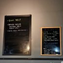 동복한우(1) 이미지