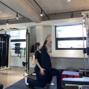 모어핏 PT&Pilates | 송파나루역피티 필라테스 | 올바른 다이어트와 체형관리를 이끌어주는 여성 트레이너!