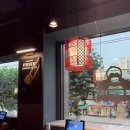 신정1지구대 화장실 | [양천구 맛집] 보배반점 신정네거리역점 - 불향 가득 ~ 짬뽕이 너무 맛있는 쾌적한 중국집 추천 찐 후기!!