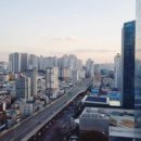 수현부동산중개 이미지