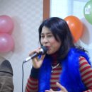 성로요양병원 이미지