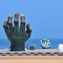 포항 이미지