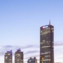 알뜰랜드 이미지