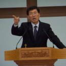 최해진 국민일보