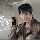 호반써밋 고덕국제신도시 에듀파크 이미지