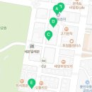 머스트코인노래연습장 이미지