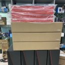 케이원PC 이미지