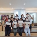 리얼바디기구필라테스&PT 이미지