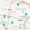 동인시티타운경로당 이미지