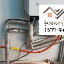 신주프라자 이미지