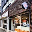 마칸로스터리 이미지