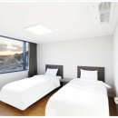 영암골프존 이미지