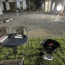 부여자온대펜션 이미지