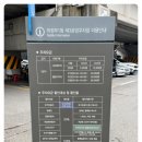 유얼핏