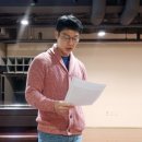 (주)참미디어 이미지