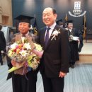 상명대학교 대학원 이미지