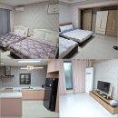 하이얀모텔 이미지