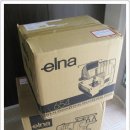 한진미싱 이미지