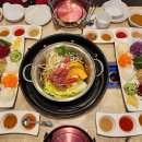 영등동유적 | 전북 익산여행코스_영등동 맛집, 왕궁리유적지, 영등 코스프레 챔피언십