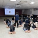 양주시보건소 이미지