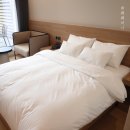 (주)그라미 | 포항호텔 구룡포시장근처숙소 그라미호텔구룡포점 다녀왔어요