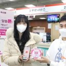 와이엘뮤직