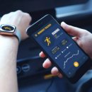 와이투짐 행신역점 이미지