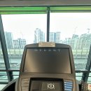 아크로 휘트니스 | 돌곶이역 석계역 헬스장추천 아크로짐 돌곶이점 24시 휘트니스 pt 후기