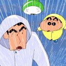 글로리뷰티스튜디오