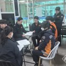 계양소방서 이미지