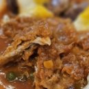 띠아뚜아 돈가스 이미지