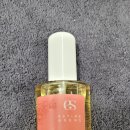 한주화장품 이미지