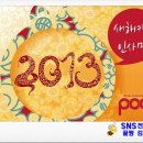 금오행정사 이미지