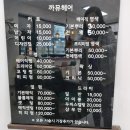 헤어까뮤 네이버블로그
