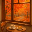 성북동-912 이미지