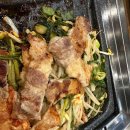돈오야 | 까치산맛집 돈오야 다녀온 후기