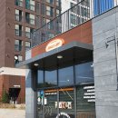 소일마을1,2길 이미지