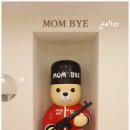 창원애견호텔 강아지유치원 애견미용 맘바이 창원점 이미지