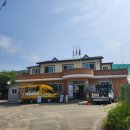 월산1리 이미지