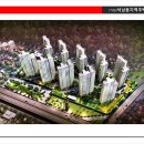 석남어린이공원 이미지