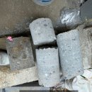 은성이엔지 이미지