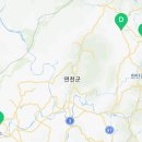 빽다방 철원동송점 이미지