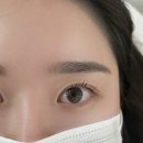 더킹할인마트 | 인천 구월동 잘하는 곳 [오브쉬] 후기 💕