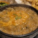 백제추어탕 이미지