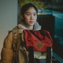 설아약국 이미지