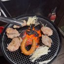 어시장 바로앞 펜션 | [태안] 내돈내산 가족여행 가성비 숙소 추천 청포대해수욕장 바로 앞 펜션, 갯벌체험 후기