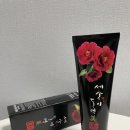 세송이동백미